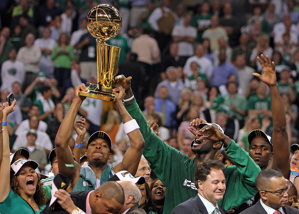 NBA十五年回顾_直播吧十五周年纪念_NBA 08