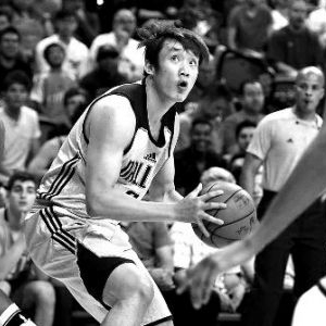 丁彦雨航NBA发展潜力_丁彦雨航夏季联赛表现_丁彦雨nba视频