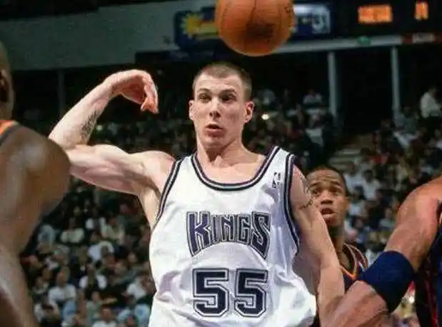 打街球出身到NBA球星_nba谁打街球出身_NBA街球出身球星盘点