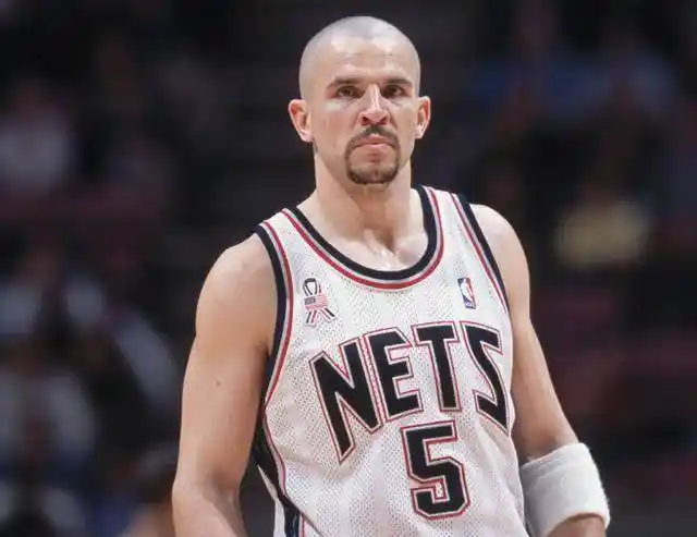 打街球出身到NBA球星_NBA街球出身球星盘点_nba谁打街球出身
