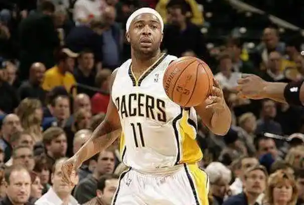 NBA街球出身球星盘点_nba谁打街球出身_打街球出身到NBA球星