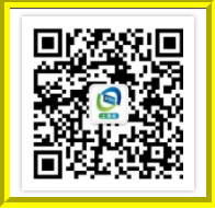 2022 CBA 常规赛第三阶段 3 月开打门票信息今日公布