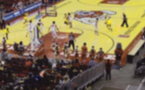 NBA篮球比赛规则专业术语介绍你了解多少