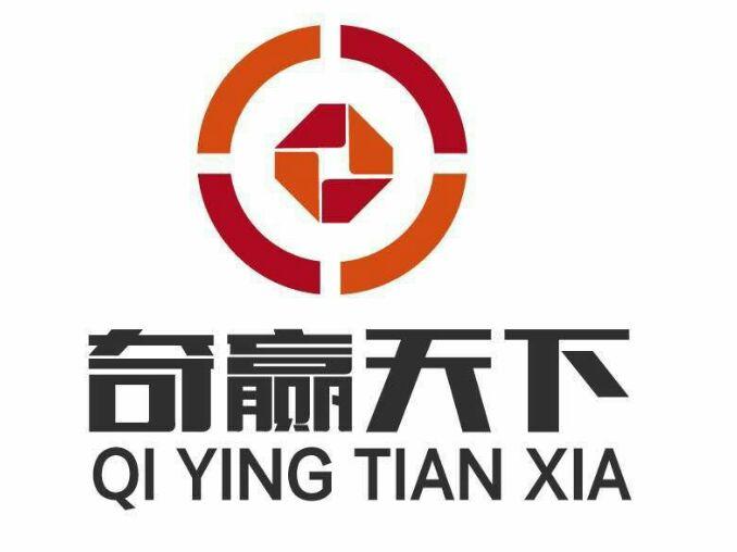 NBA新赛季打响盘点5大美女拉拉队小牛太阳亮点十足