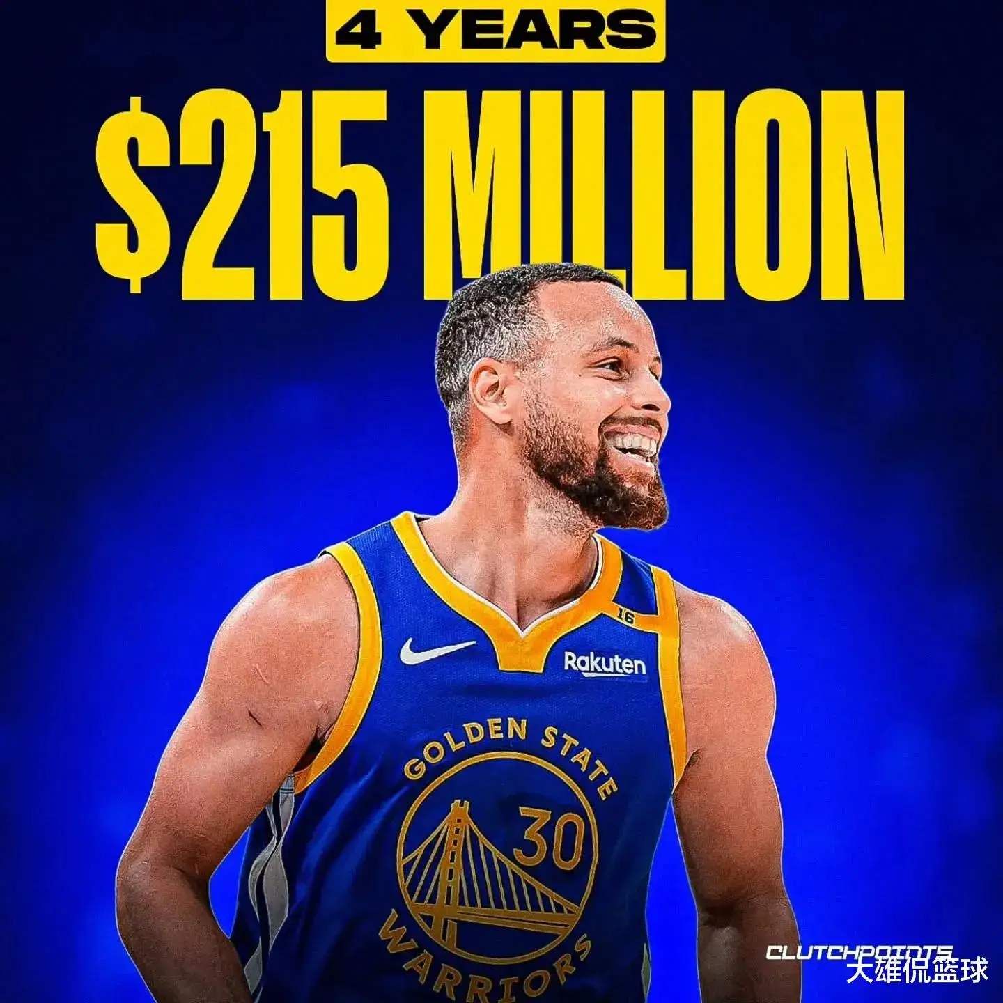 nba大合同_NBA天价合同球员_谁的表现撑不起高薪