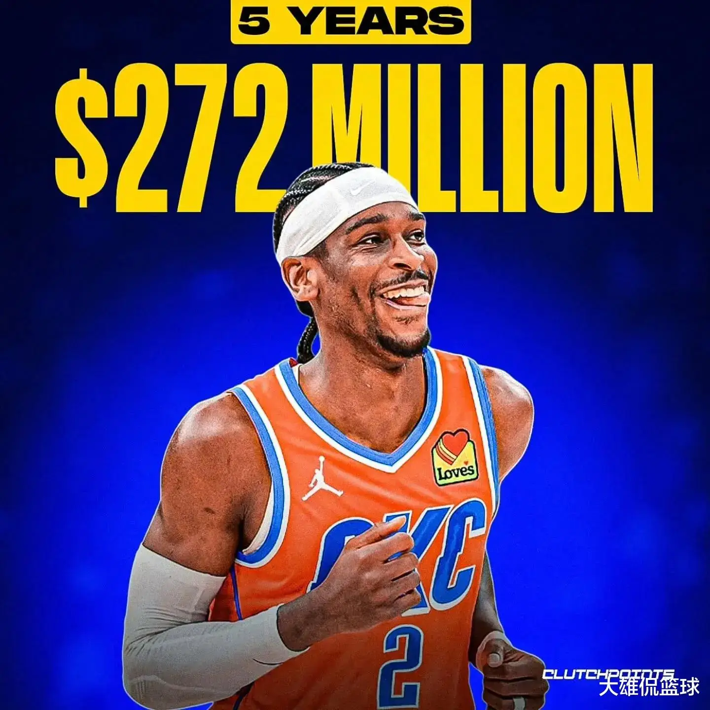 谁的表现撑不起高薪_NBA天价合同球员_nba大合同