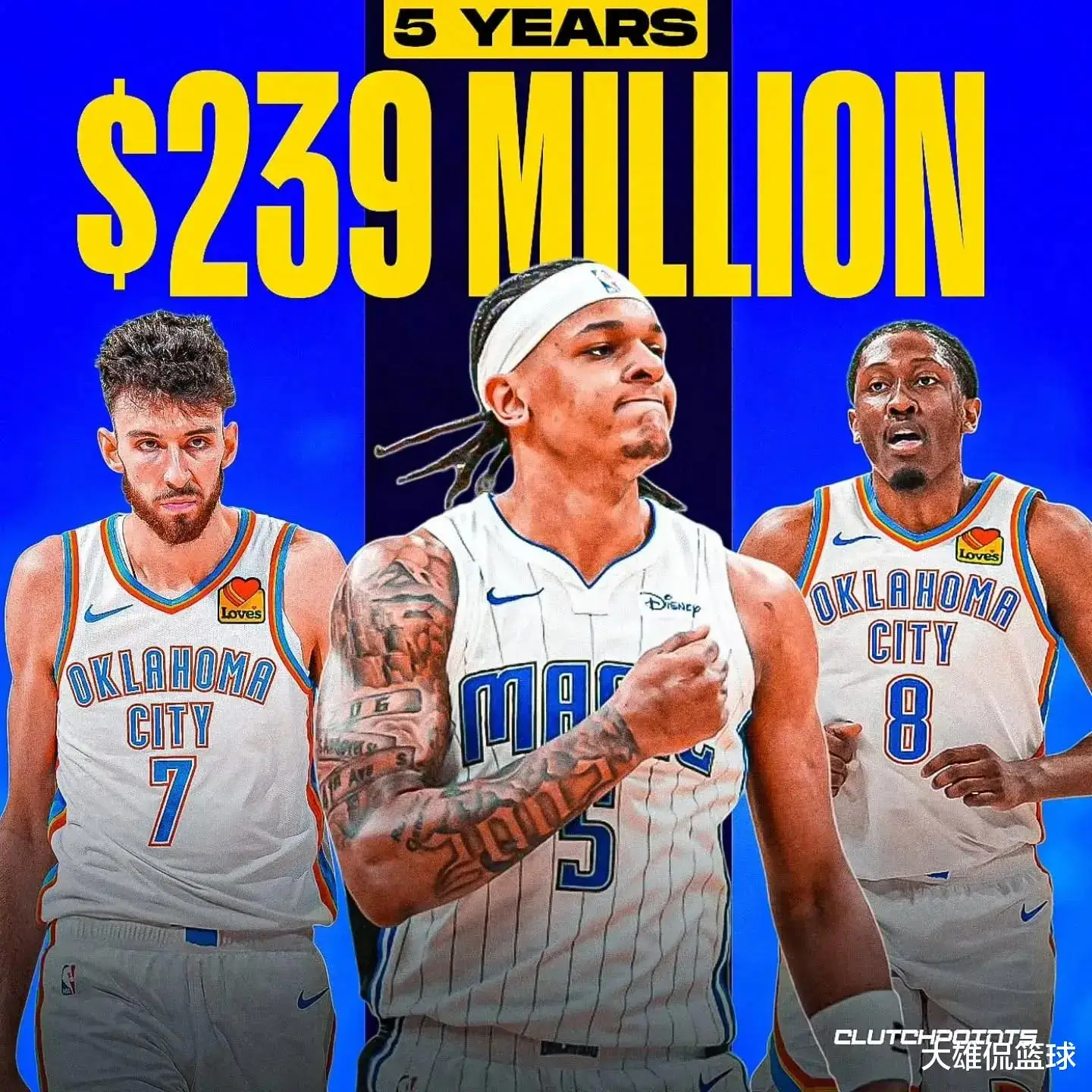 谁的表现撑不起高薪_NBA天价合同球员_nba大合同