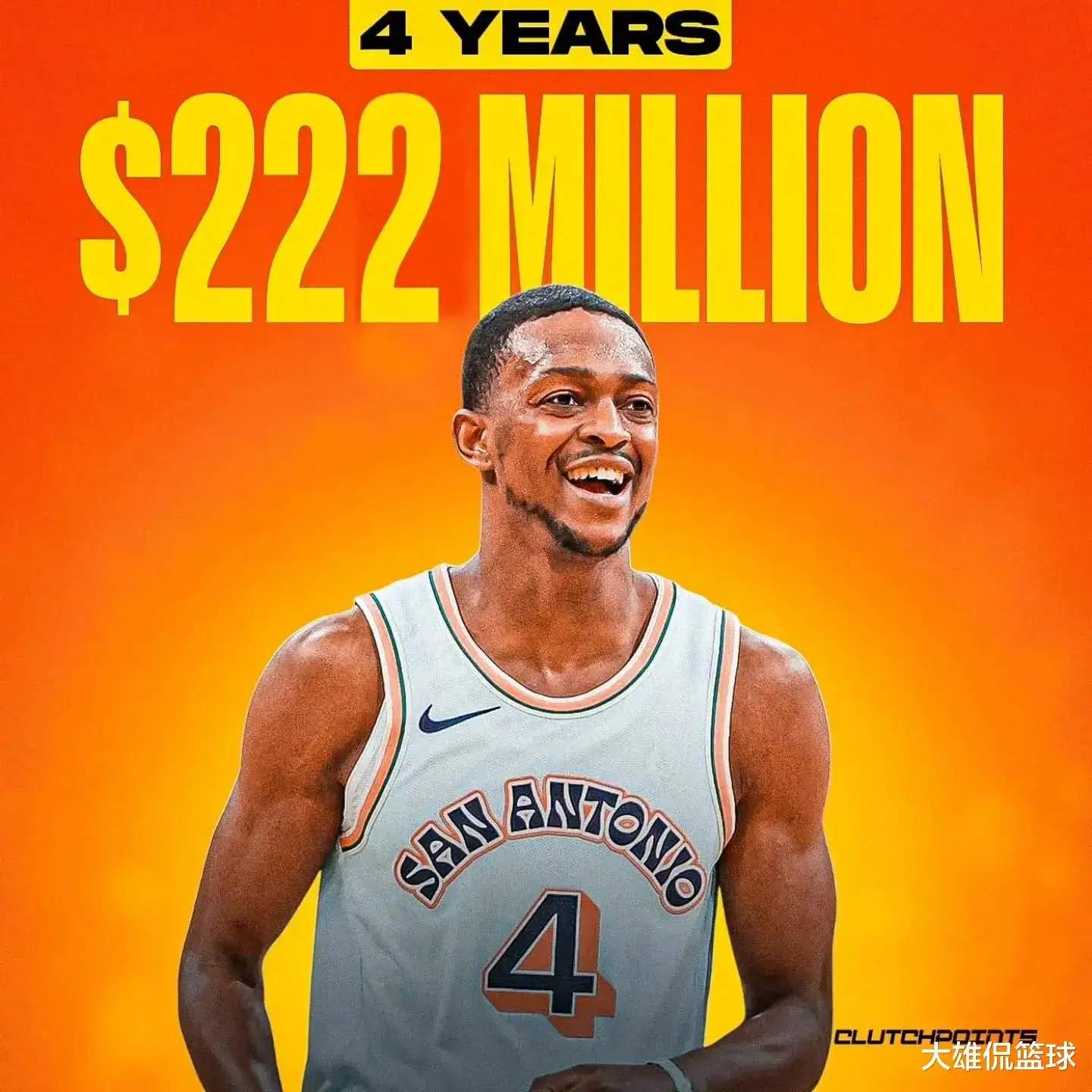 谁的表现撑不起高薪_nba大合同_NBA天价合同球员