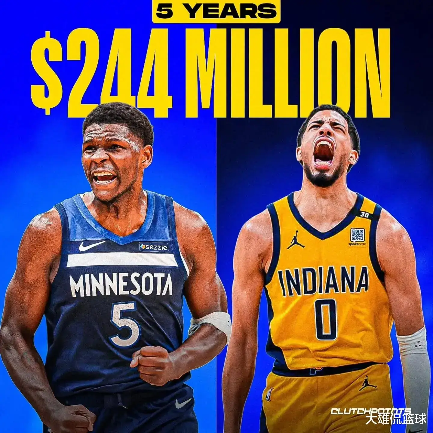 NBA天价合同球员_谁的表现撑不起高薪_nba大合同