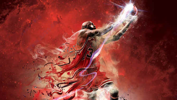安卓nba2k16球员_NBA 2K16 在线联赛功能介绍_NBA 2K16 游戏评测