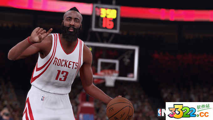 NBA 2K16 游戏评测_安卓nba2k16球员_NBA 2K16 在线联赛功能介绍
