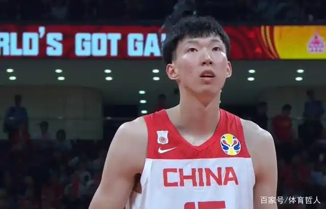 李楠执教CBA江苏队_江苏队李楠主教练_江苏cba主教练