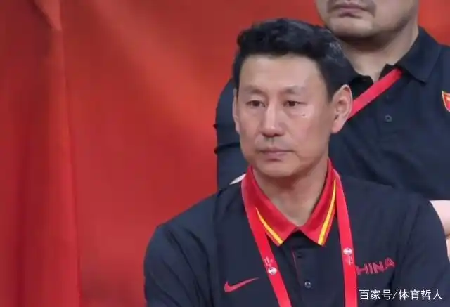 李楠执教CBA江苏队_江苏cba主教练_江苏队李楠主教练