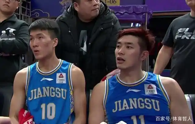 江苏队李楠主教练_李楠执教CBA江苏队_江苏cba主教练