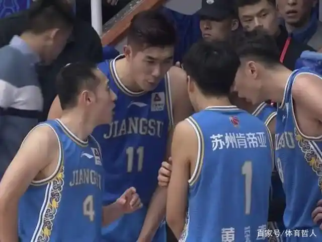 江苏cba主教练_江苏队李楠主教练_李楠执教CBA江苏队