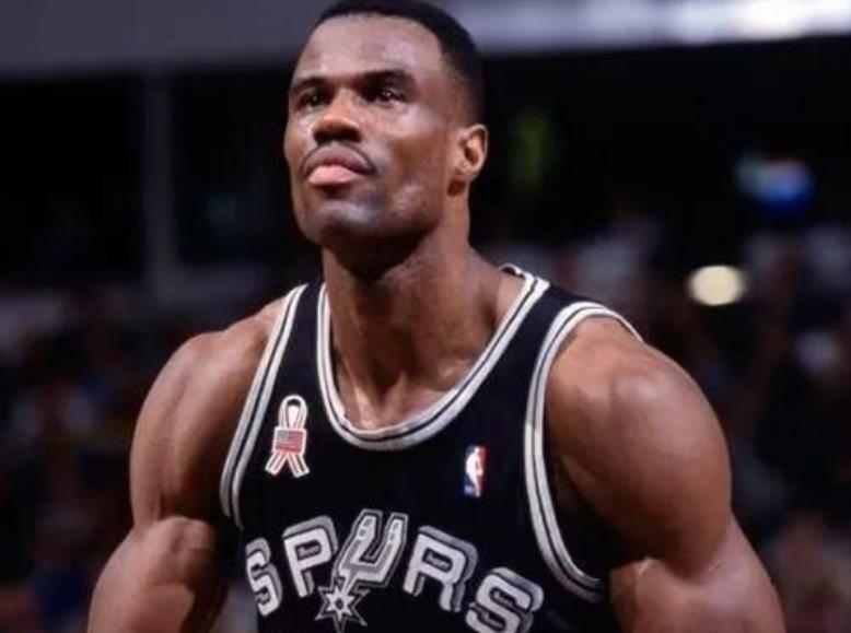:NBA天赋最强的十个球员_NBA最强天赋_霍华德天赋分析