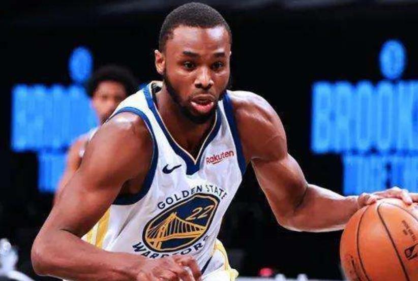NBA最强天赋_霍华德天赋分析_:NBA天赋最强的十个球员