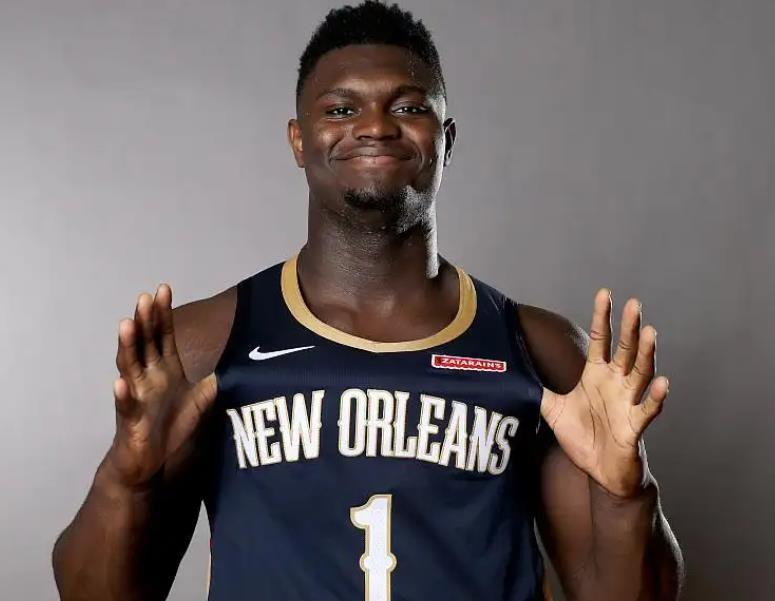 :NBA天赋最强的十个球员_NBA最强天赋_霍华德天赋分析