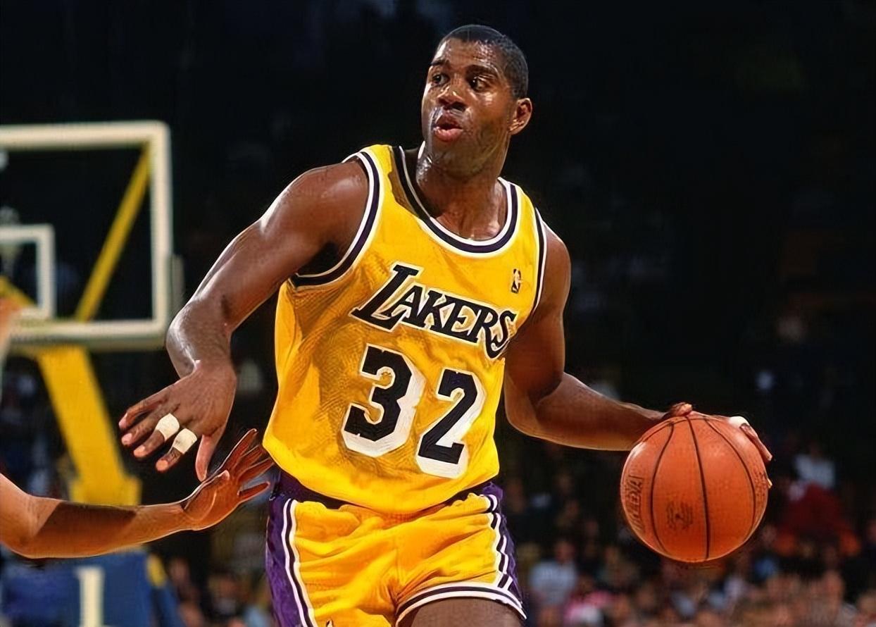 :NBA天赋最强的十个球员_霍华德天赋分析_NBA最强天赋