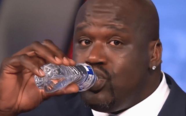 nba球员的手掌大小_乔丹手掌有多大_NBA球星大手尺寸