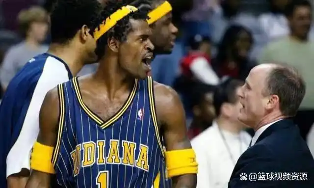 NBA硬汉球员打架事件_nba公牛打架_NBA历史上最著名的打架球员