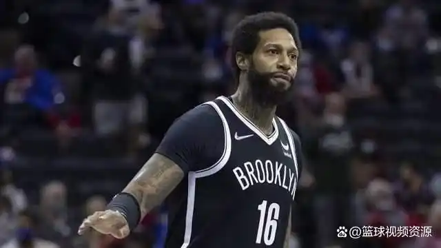 NBA历史上最著名的打架球员_NBA硬汉球员打架事件_nba公牛打架
