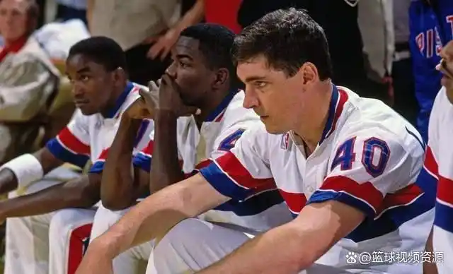 NBA历史上最著名的打架球员_nba公牛打架_NBA硬汉球员打架事件
