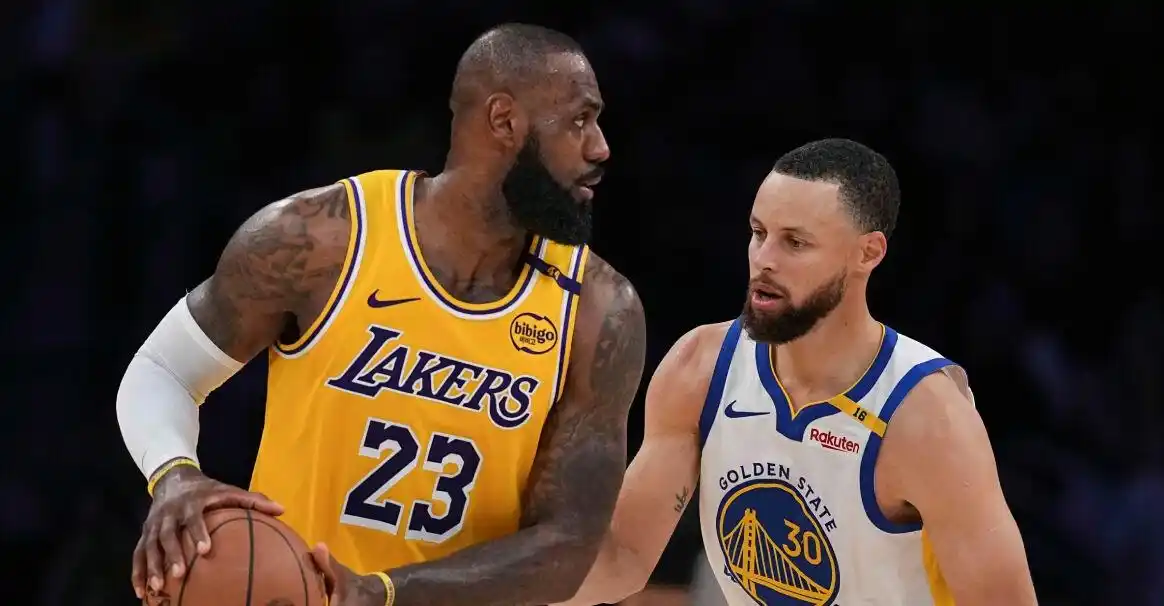 NBA揭幕周比赛安排_NBA新赛季揭幕战_nba新赛季