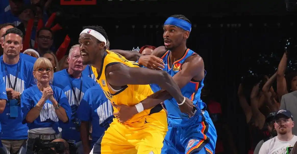 NBA揭幕周比赛安排_nba新赛季_NBA新赛季揭幕战
