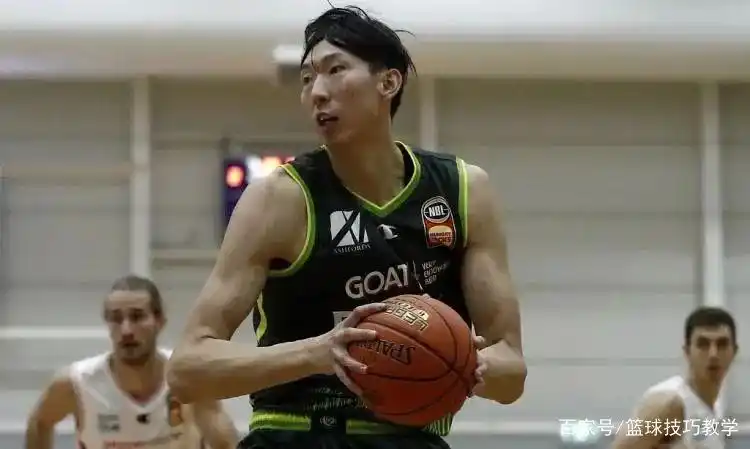 周琦NBL数据表现_周琦参加nba_周琦NBA回归可能性