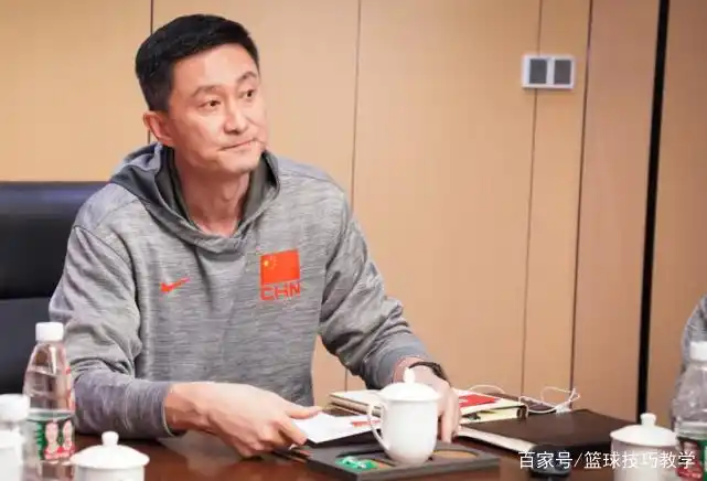 周琦参加nba_周琦NBA回归可能性_周琦NBL数据表现