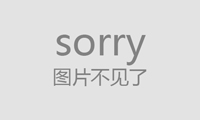 NBA梦之队球员关系之GDP