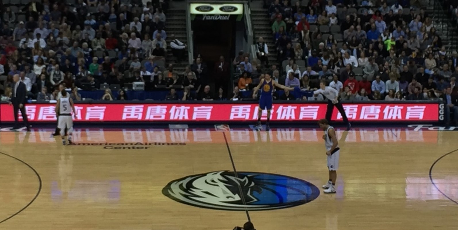 NBA新赛季赛程安排_nba新赛季_新赛季NBA竞争格局