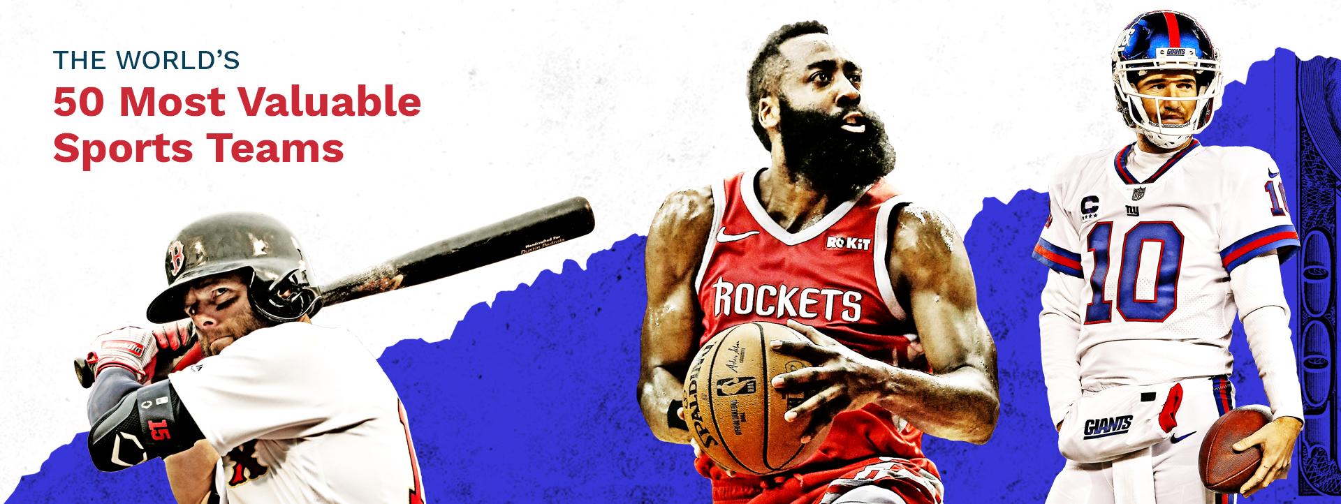NBA新赛季赛程安排_nba新赛季_新赛季NBA竞争格局