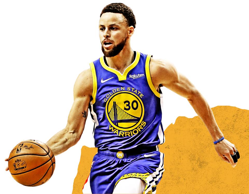 新赛季NBA竞争格局_NBA新赛季赛程安排_nba新赛季