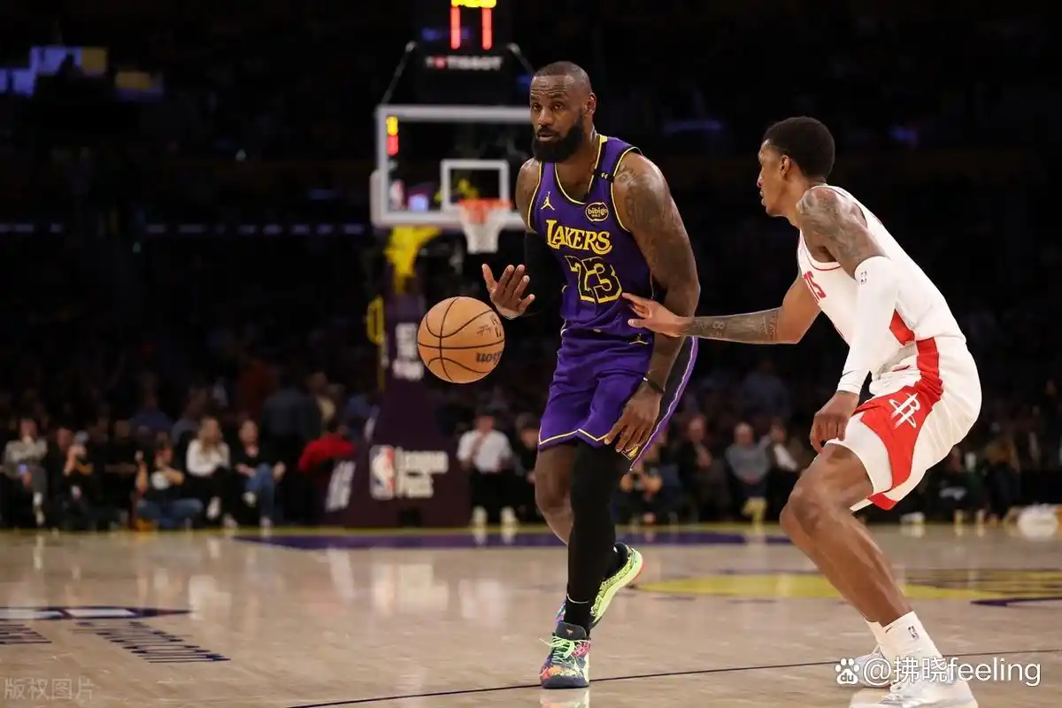湖人本赛季战绩分析_湖人詹姆斯得分历史排名_nba湖人数据
