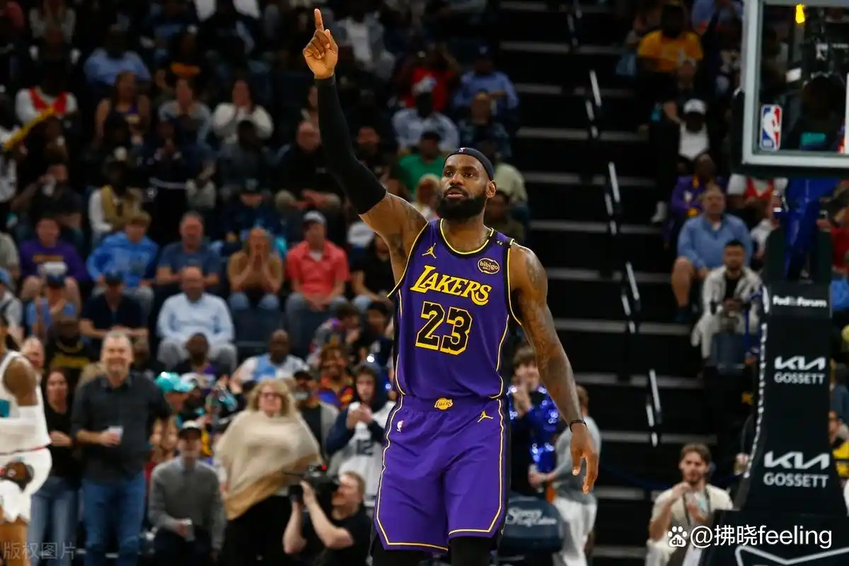 nba湖人数据_湖人詹姆斯得分历史排名_湖人本赛季战绩分析