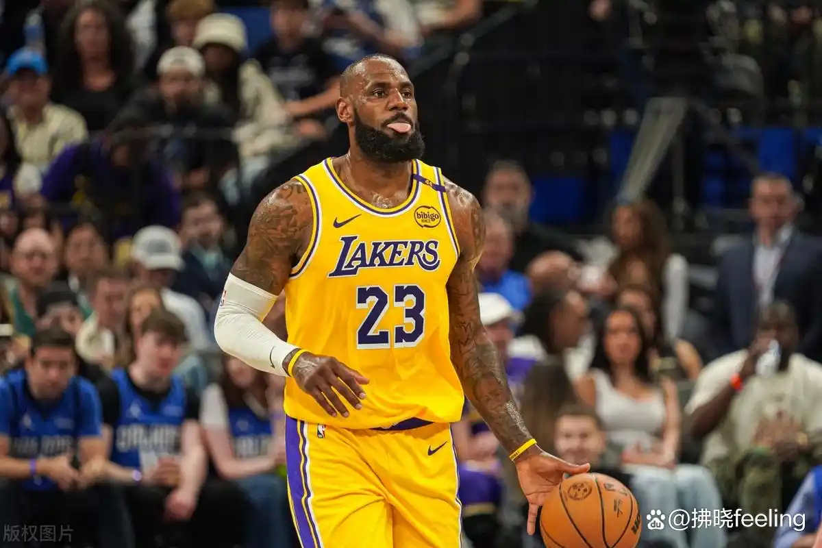 湖人本赛季战绩分析_nba湖人数据_湖人詹姆斯得分历史排名
