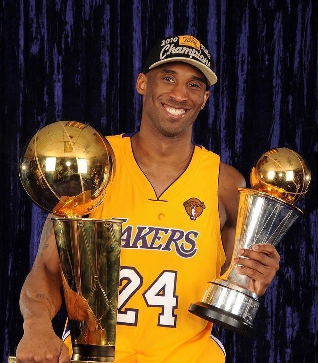 FMVP含金量比较_NBA近十年FMVP排名_nba历届fmvp