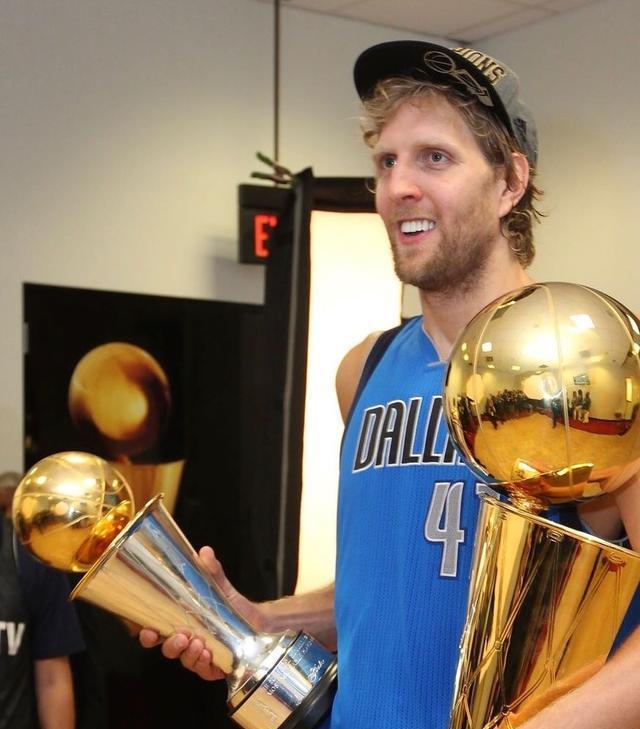 NBA近十年FMVP排名_FMVP含金量比较_nba历届fmvp