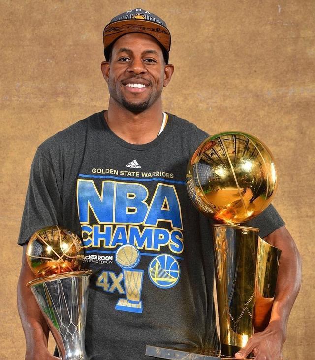 NBA近十年FMVP排名_FMVP含金量比较_nba历届fmvp