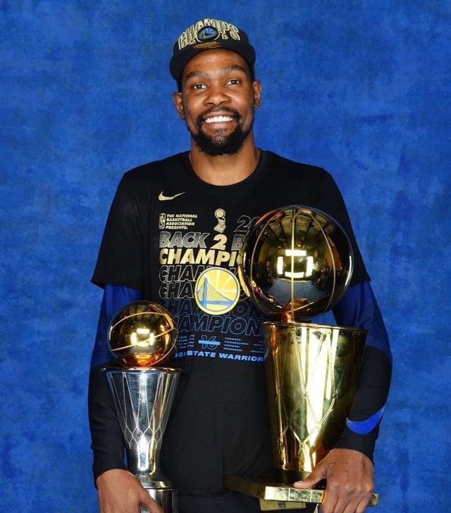 NBA近十年FMVP排名_nba历届fmvp_FMVP含金量比较