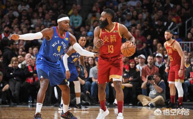 nba球队中文球衣_火箭新春球衣设计_火箭中文球衣