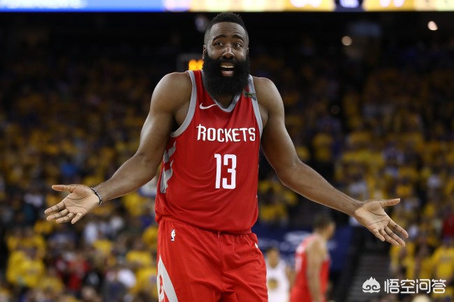 火箭中文球衣_nba球队中文球衣_火箭新春球衣设计