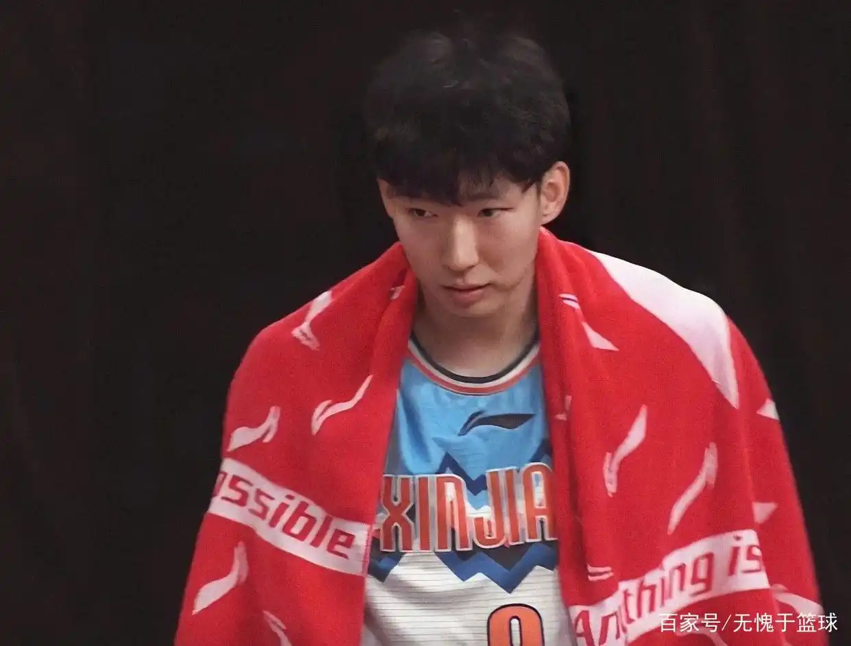 中国男篮周琦落选赛表现_周琦参加nba_周琦NBA夏季联赛邀请