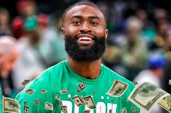 重磅NBA 将敲定超 70 亿美元媒体版权协议工资帽要变天