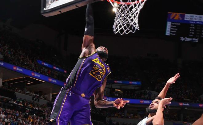 NBA新版权协议_nba球员工资帽_工资帽增长分析