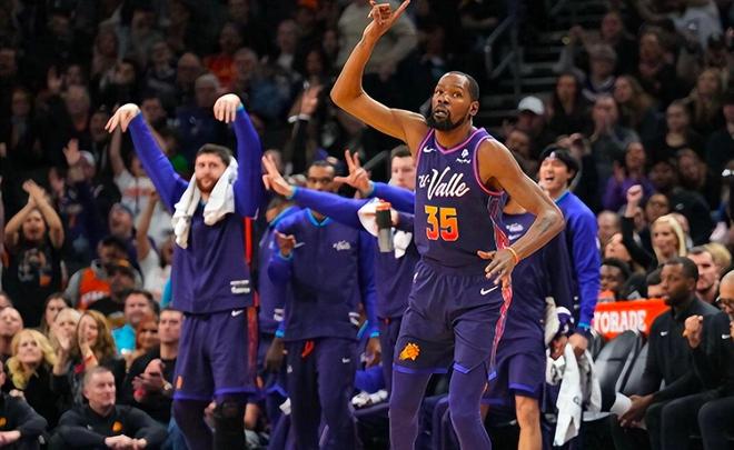 工资帽增长分析_nba球员工资帽_NBA新版权协议