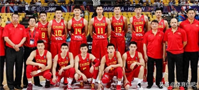 CBA为何没有升降级制度曾有过17年前扩军后取消