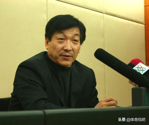 CBA没有升降级的影响_CBA升降级制度取消原因_cba降级